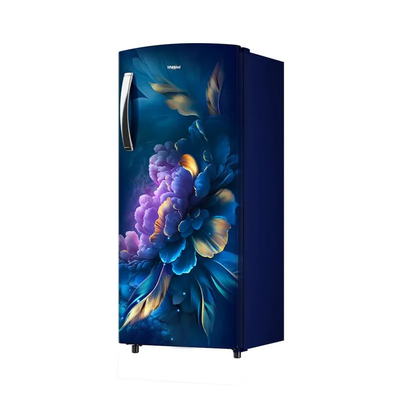 73663 WHIRLPOOL REF 215 IMPRO PRM 3S SAPPHIRE - Image 2