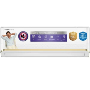 VOLTAS INVERTER AC 1.5T 183V VERTIS ZEPHYR GOLD I/N