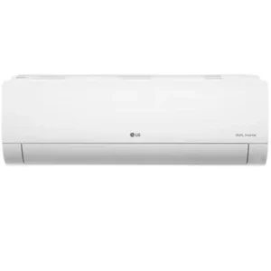 LG INVERTER SAC 2.0T ASNQ24SNXE I/D