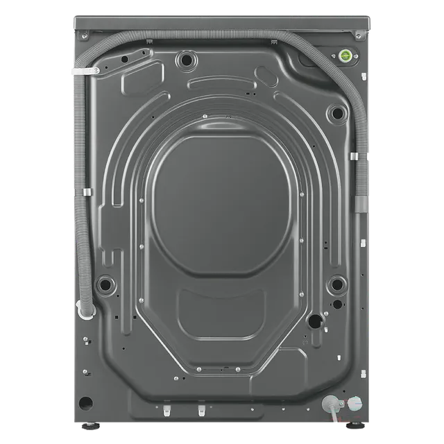 HAIER FRONT LOAD W/M HW80-IM12929CS3 - Image 7