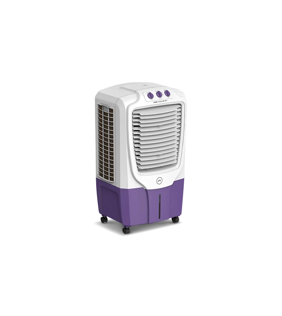 GODREJ COOLER CL EDGE CBPD 107 RBFN5 PR 87L - Image 2