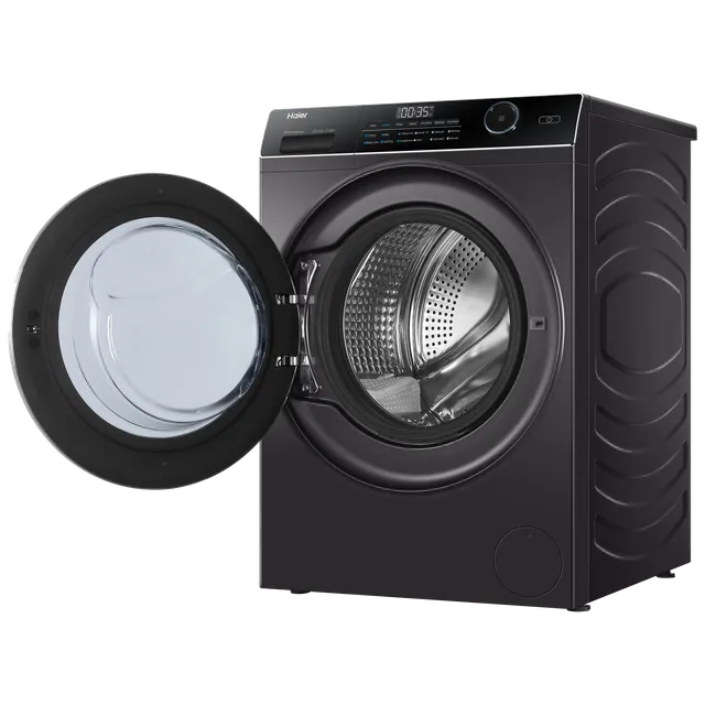 HAIER FRONT LOAD W/M HW110-DM14959CS8U1 - Image 4