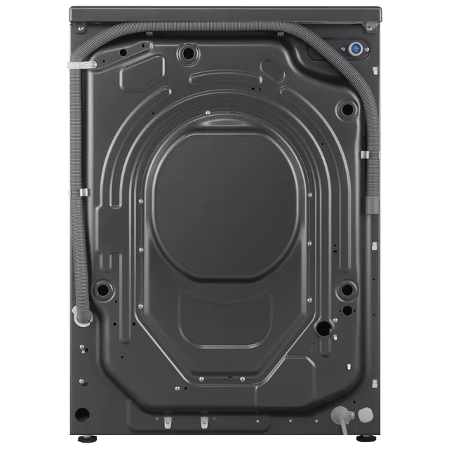 HAIER FRONT LOAD W/M HW110-DM14959CS8U1 - Image 5