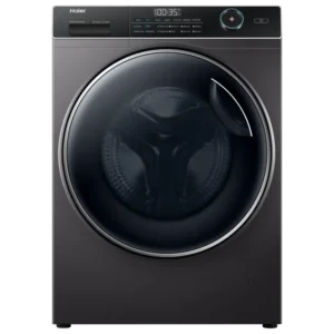 HAIER FRONT LOAD W/M HW110-DM14959CS8U1