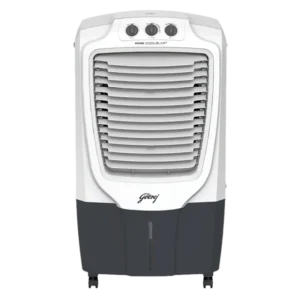 GODREJ COOLER CL EDGE CBPD 87 RBFN4 DKGR 67L