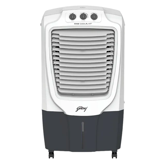 GODREJ COOLER CL EDGE CBPD 87 RBFN4 DKGR 67L