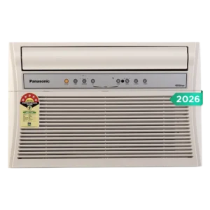 PANASONIC WAC 1.5T 5S INV CW-XU185CGT