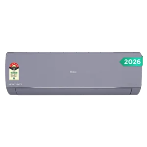 HAIER SPLIT AC HSI19GHD-PAI5NB-1 I/D