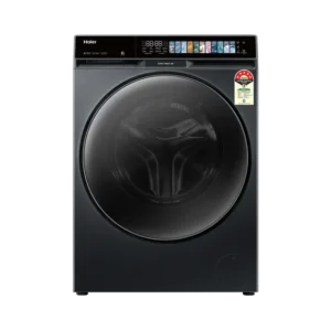 HAIER FRONT LOAD WM HW120-DM14F11BKU1