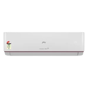 GODREJ SAC 1.5T 3S HIC 18Z3TG WA IOT4 I/D