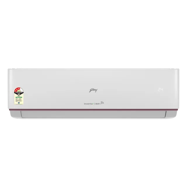GODREJ SAC 1.5T 3S HIC 18Z3TG WA IOT4 I/D