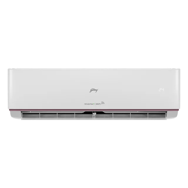 GODREJ SAC 1.5T 3S HIC 18Z3TG WA IOT4 I/D - Image 3