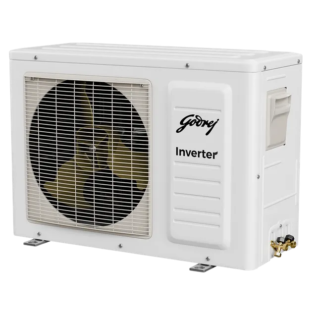 GODREJ SAC 1.5T 3S HIC 18Z3TG WA IOT4 I/D - Image 2