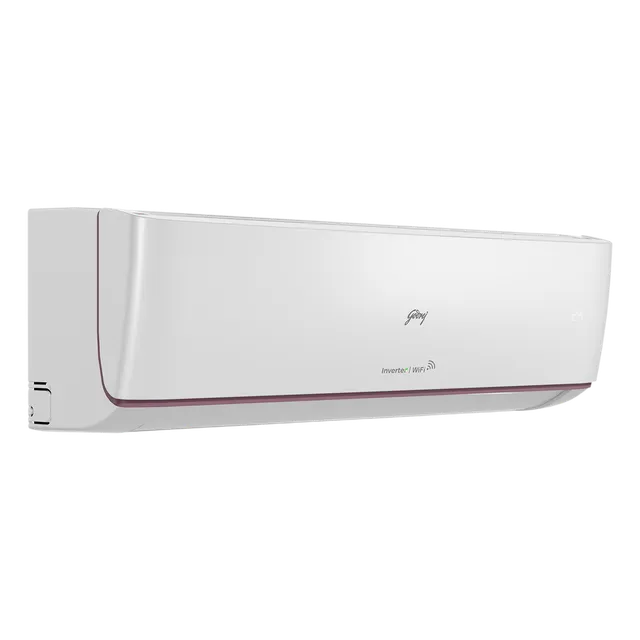 GODREJ SAC 1.5T 3S HIC 18Z3TG WA IOT4 I/D - Image 5