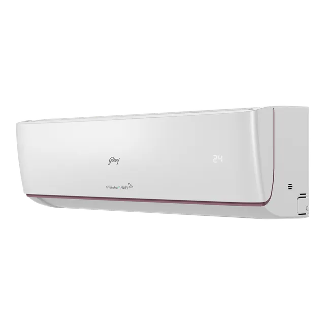 GODREJ SAC 1.5T 3S HIC 18Z3TG WA IOT4 I/D - Image 4