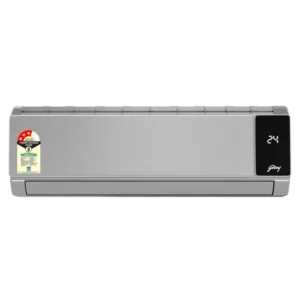 GODREJ SAC 1.6T 3S HIC 19M3TG SA IOT4 I/D