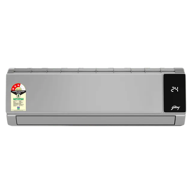 GODREJ SAC 1.6T 3S HIC 19M3TG SA IOT4 I/D