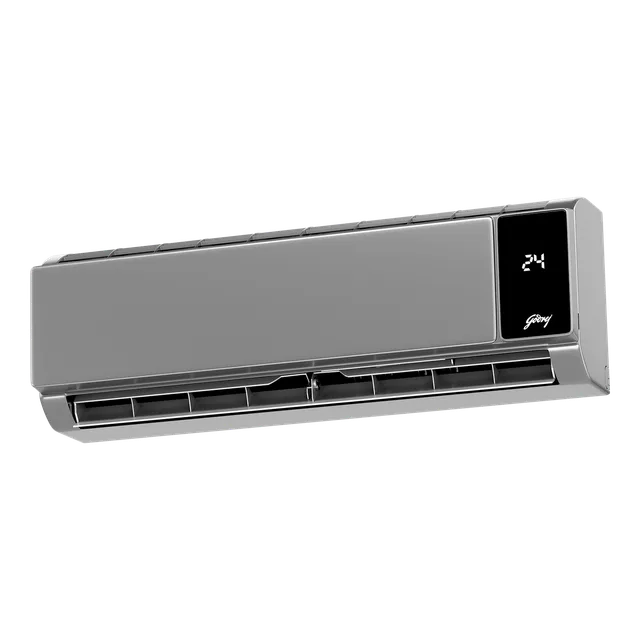 GODREJ SAC 1.6T 3S HIC 19M3TG SA IOT4 I/D - Image 6