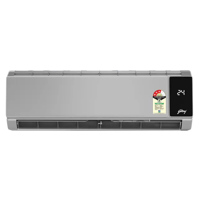 GODREJ SAC 1.6T 3S HIC 19M3TG SA IOT4 I/D - Image 5