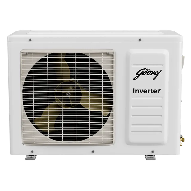 GODREJ SAC 1.6T 3S HIC 19M3TG SA IOT4 I/D - Image 4