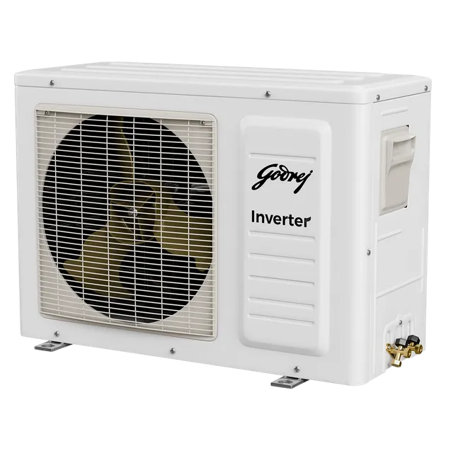 GODREJ SAC 1.6T 3S HIC 19M3TG SA IOT4 I/D - Image 3