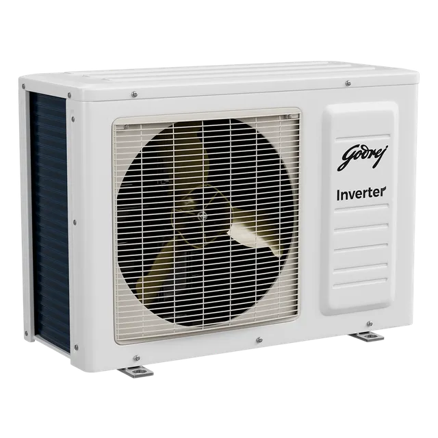 GODREJ SAC 1.6T 3S HIC 19M3TG SA IOT4 I/D - Image 2