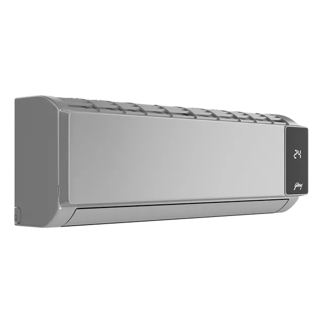 GODREJ SAC 1.6T 3S HIC 19M3TG SA IOT4 I/D - Image 8