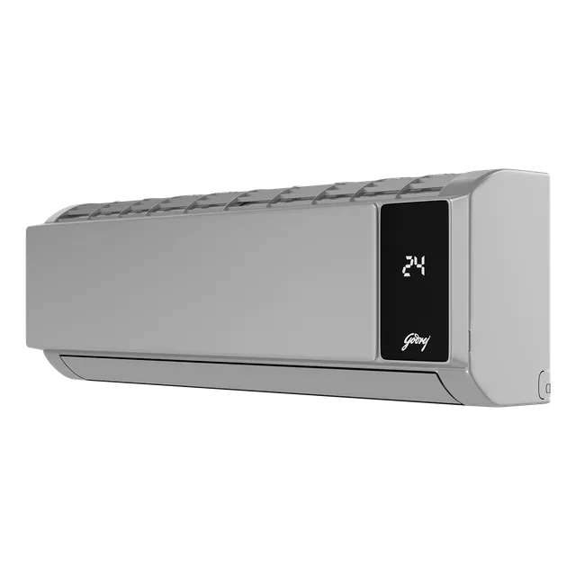 GODREJ SAC 1.6T 3S HIC 19M3TG SA IOT4 I/D - Image 7