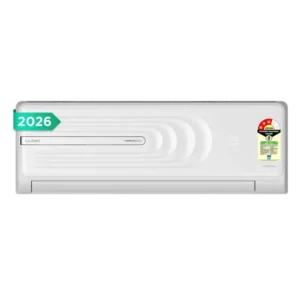 LLOYD INVERTER AC 1.5T 3 STAR GLS18I3ASHSR I/D