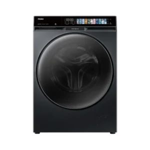 HAIER FRONT LOAD W/M HWD120-DM14F11BKU1
