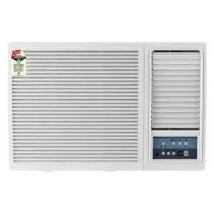GODREJ WAC 1.5T 3S TR WIC 18W3TG WA