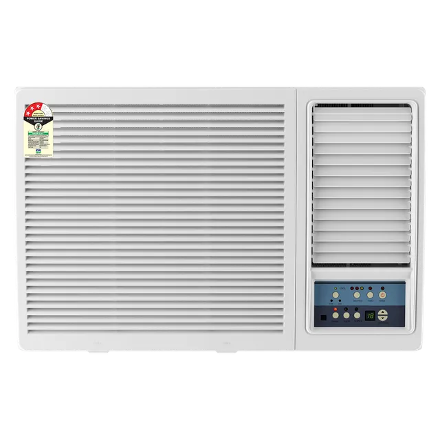 GODREJ WAC 1.5T 3S TR WIC 18W3TG WA