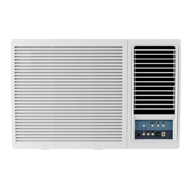 GODREJ WAC 1.5T 3S TR WIC 18W3TG WA - Image 3