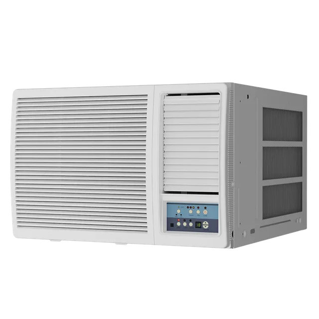 GODREJ WAC 1.5T 3S TR WIC 18W3TG WA - Image 2