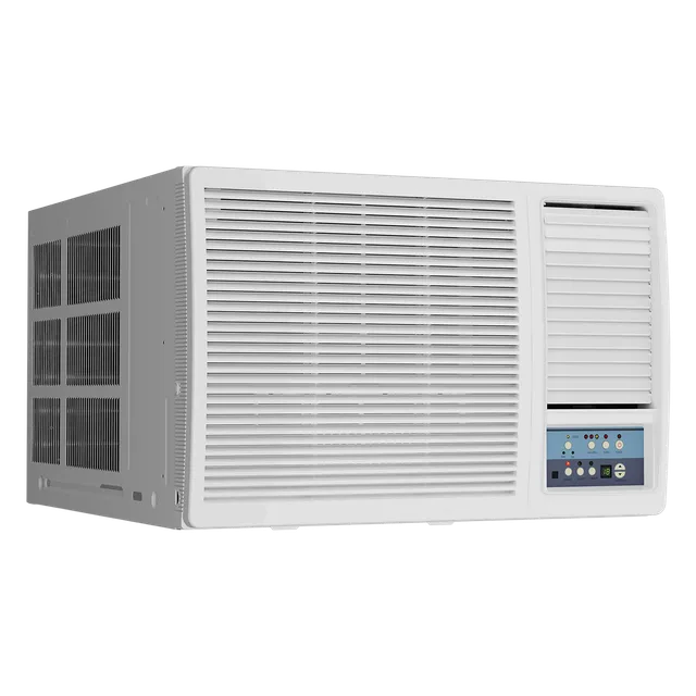 GODREJ WAC 1.5T 3S TR WIC 18W3TG WA - Image 4
