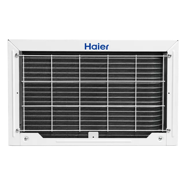 HAIER Window AC 1.5 Ton 3 Star HWA18-W3NB-PF - Image 5