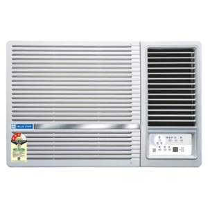 BLUE STAR WAC 1.0T 3S WFA312LXU