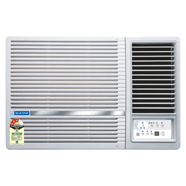 BLUE STAR WAC 1.0T 3S WFA312LXU