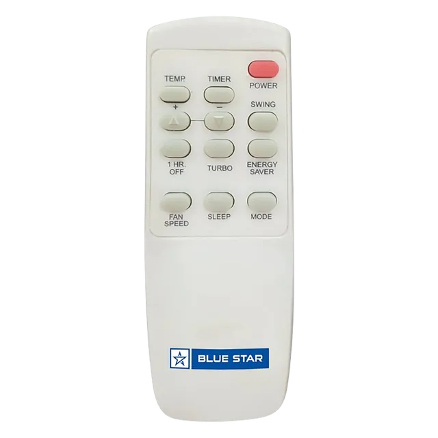 BLUE STAR WAC 1.0T 3S WFA312LXU - Image 4