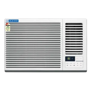BLUE STAR WAC 1.5T 3S WFA318GXU