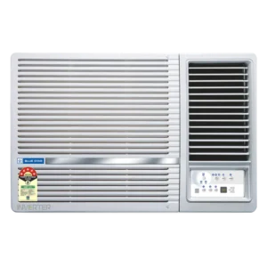BLUE STAR WAC 1.5T 5S WIA518LXU