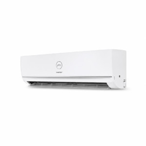GODREJ SAC 1.5T 5S HIC 18Q5TH WA I/D