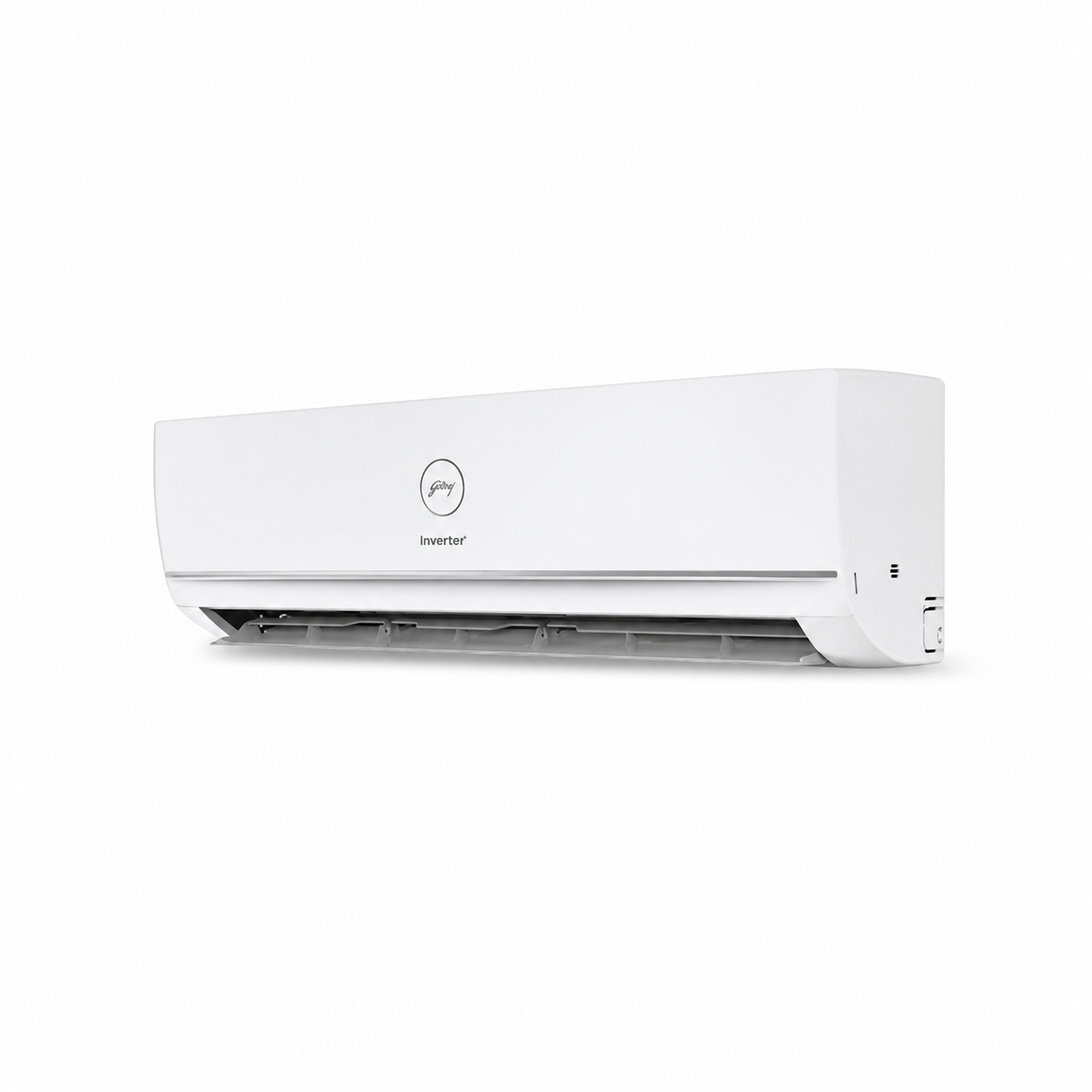 GODREJ SAC 1.5T 5S HIC 18Q5TH WA I/D