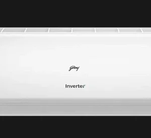 GODREJ SAC 1.5T 5S HIC 18Q5TH WA I/D