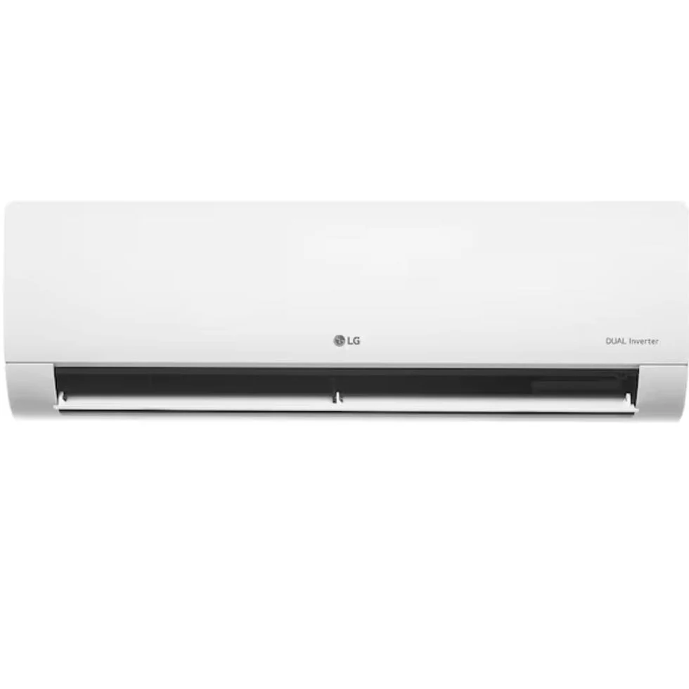 LG SPLIT AC LSA-ASNQ20ENZE-ANLG I/D - Image 6