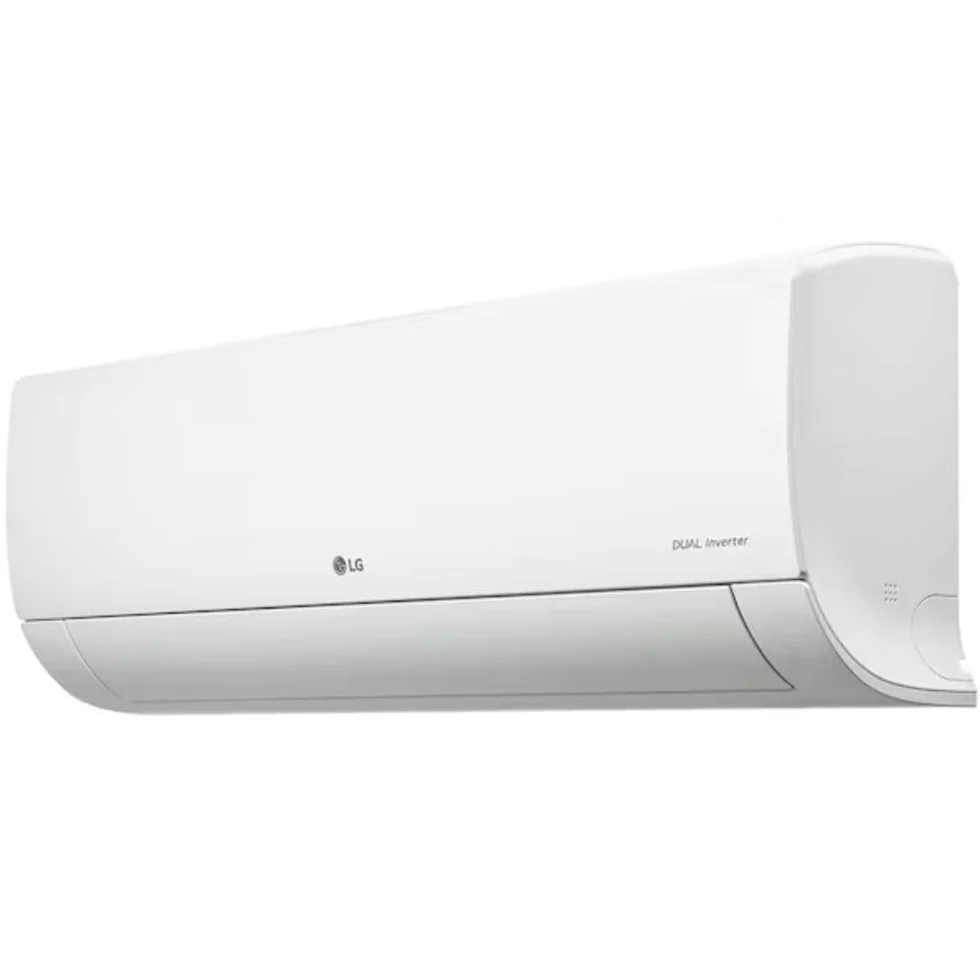 LG SPLIT AC LSA-ASNQ20ENZE-ANLG I/D - Image 5