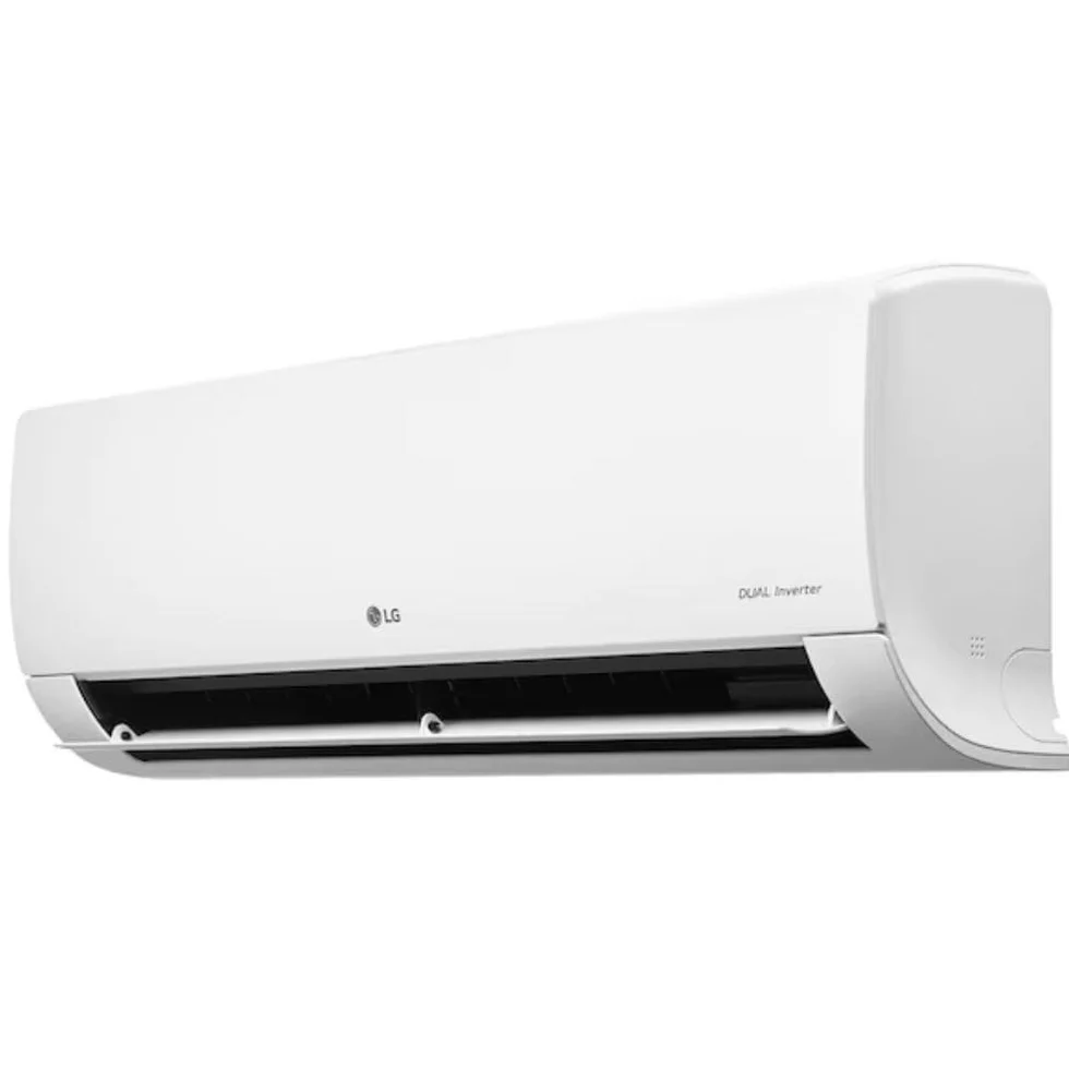 LG SPLIT AC LSA-ASNQ20ENZE-ANLG I/D - Image 4