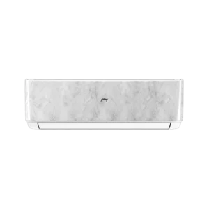 GODREJ SAC 1.5T 3S INV 18V3TG WAMWIOT4 I/D