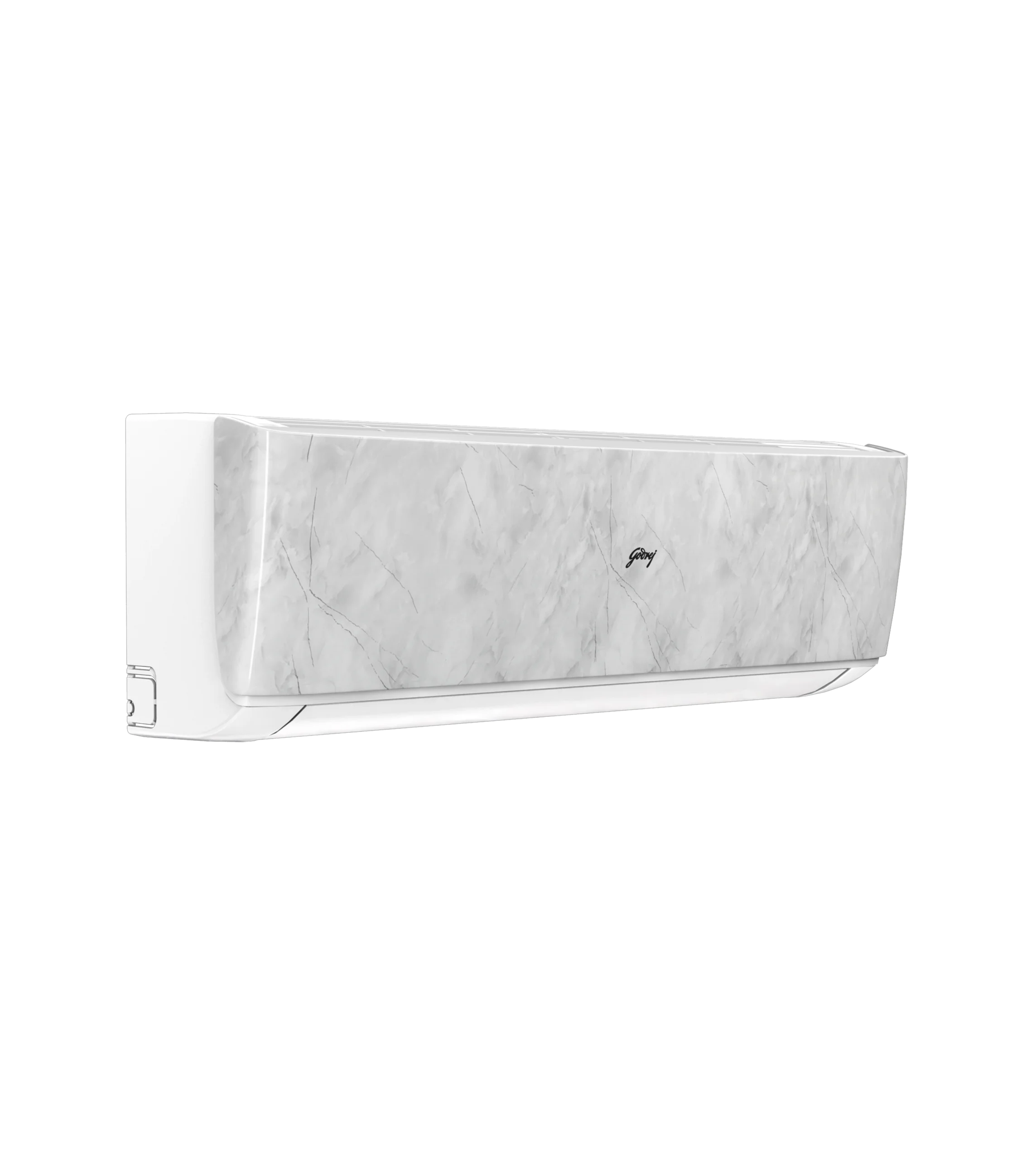GODREJ SAC 1.5T 3S INV 18V3TG WAMWIOT4 I/D - Image 4