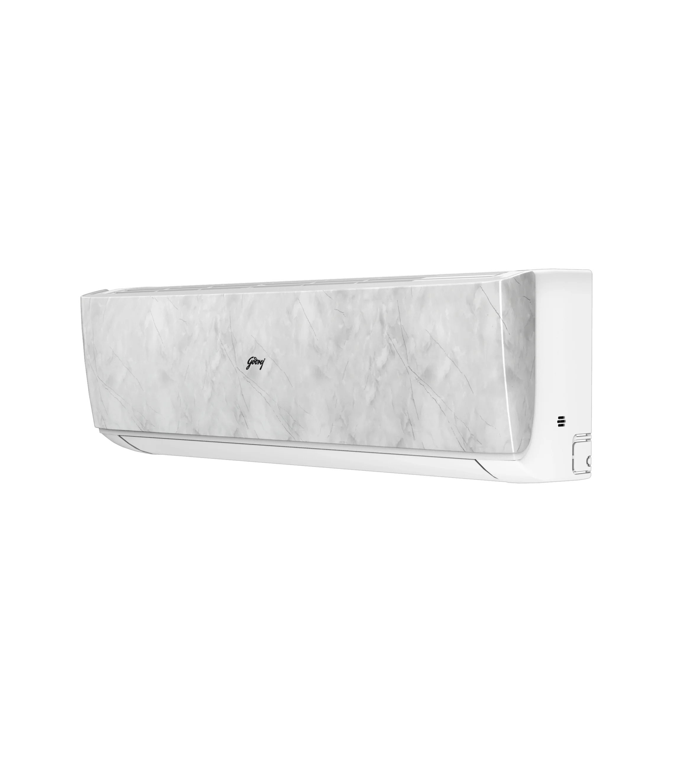 GODREJ SAC 1.5T 3S INV 18V3TG WAMWIOT4 I/D - Image 3